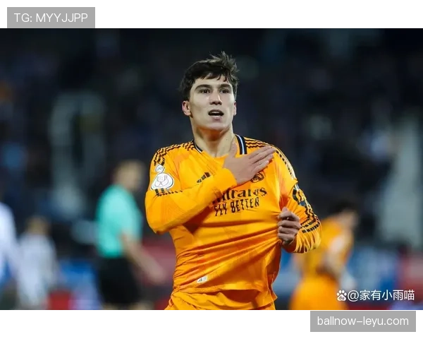 埃斯青训体系再创佳绩，新星涌现助力球队未来