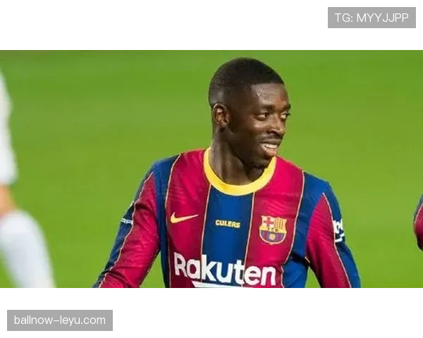 塞尔塔锋线火力全开，新生力量强势崛起