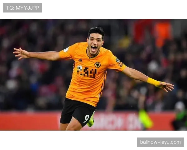 劳尔重返英超执掌教鞭，誓率球队冲击冠军