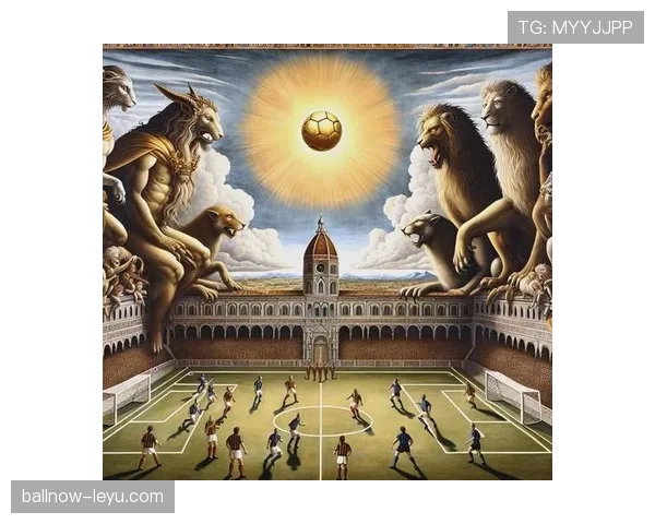 佛罗伦萨优化战术体系,逼抢策略助力球队表现持续提升 佛罗伦萨优化战术体系,逼抢策略助力球队表现持续提升