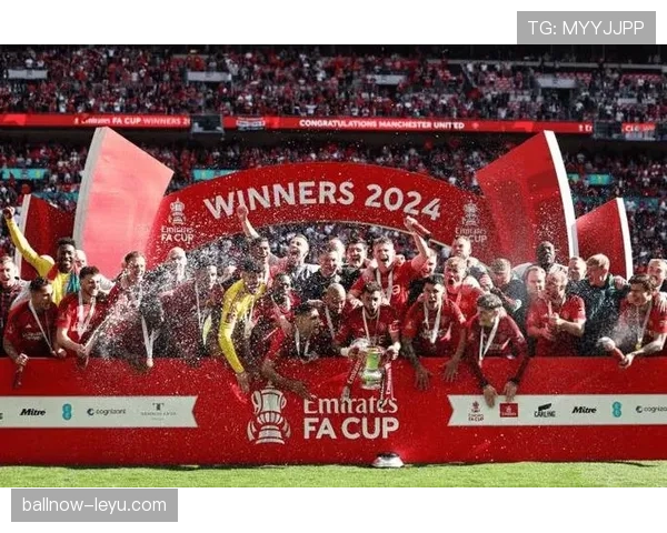 哥本哈根俱乐部新赛季展望:球队状态回暖,力争重塑辉煌与夺冠目标 哥本哈根俱乐部新赛季展望:球队状态回暖,力争重塑辉煌与夺冠目标