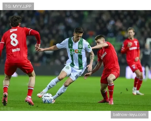 基米希状态回暖，强度表现出色助力球队赢得关键胜利