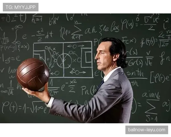 埃梅里率阿斯顿维拉本赛季表现稳健竞争力增强 埃梅里率阿斯顿维拉本赛季表现稳健竞争力增强