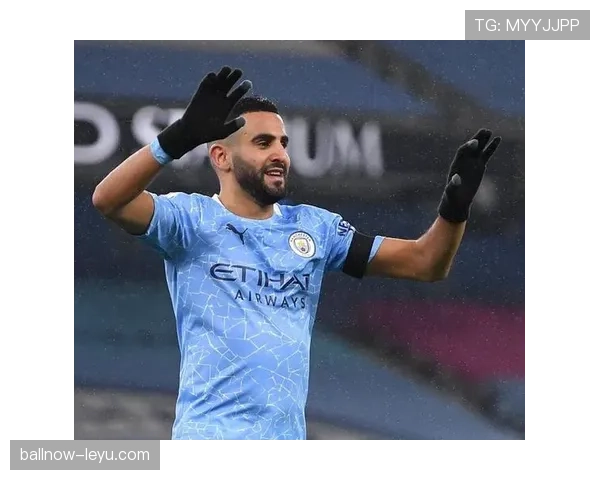 奥努阿楚本赛季英超表现稳健，状态回暖值得关注