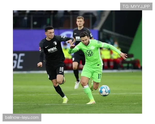 哥伦比亚队战术调整后表现稳健,竞争力持续提升续提升 哥伦比亚队战术调整后表现稳健,竞争力持续提升续提升