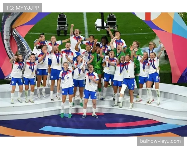 女足欧洲杯举办地