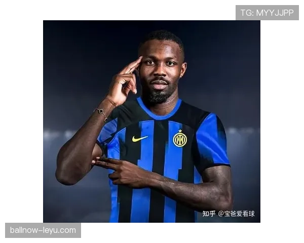 小图拉姆欧战发挥 小图拉姆欧战发挥