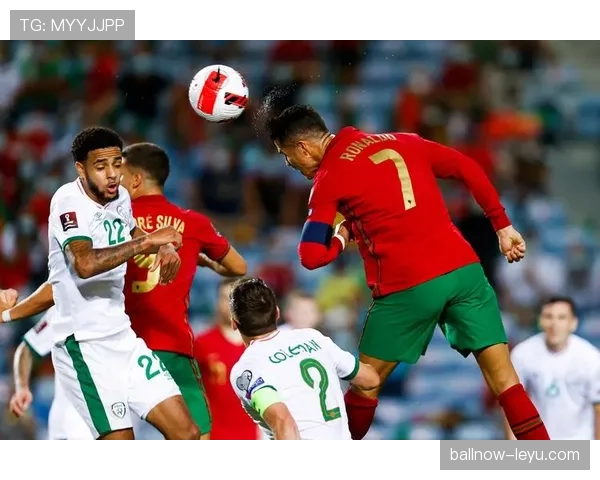 奥纳丘国家队进球纪录 奥纳丘国家队进球纪录