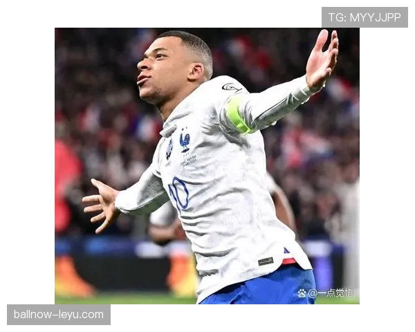 姆巴佩助攻能力