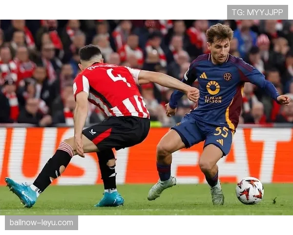 塞维利亚赛季预测 塞维利亚赛季预测