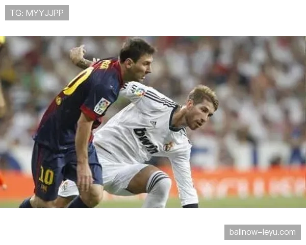 国家德比对阵巴萨:拉莫斯的经典对抗 国家德比对阵巴萨:拉莫斯的经典对抗