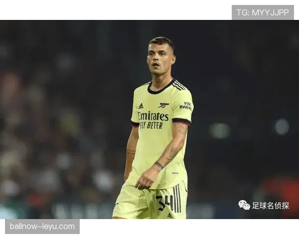 阿森纳依然年轻，但争冠窗口是否已经开启？