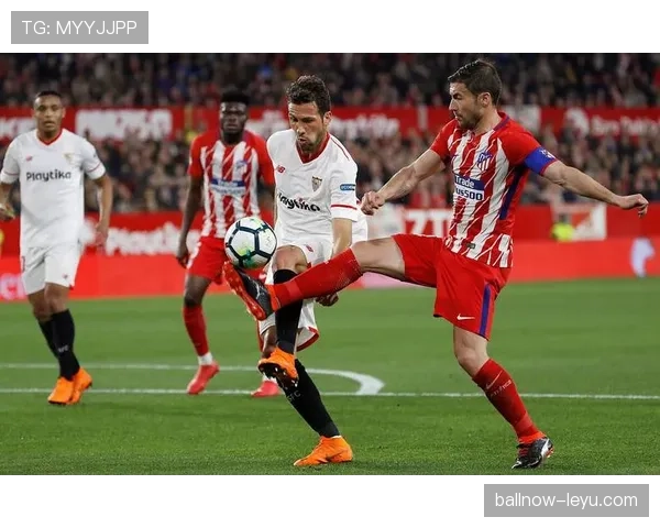 塞维利亚传统强队地位动摇，对西甲竞争格局带来阶段性变化