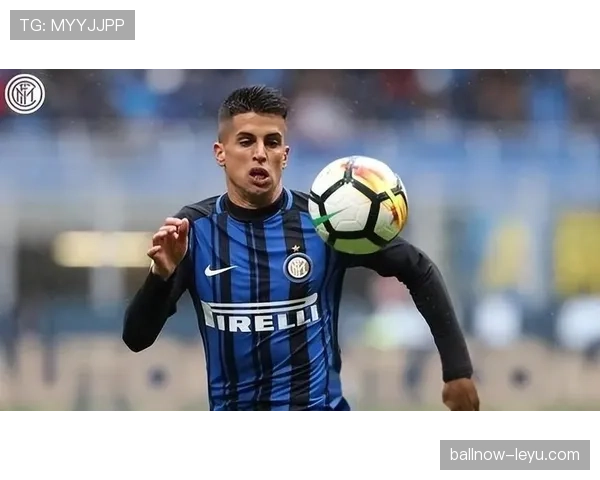 坎塞洛租借回归后状态与表现分析 坎塞洛租借回归后状态与表现分析