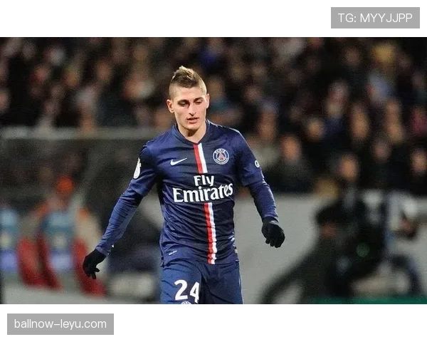 卡马文加 vs 维拉蒂：控球能力与中场持球结构差异