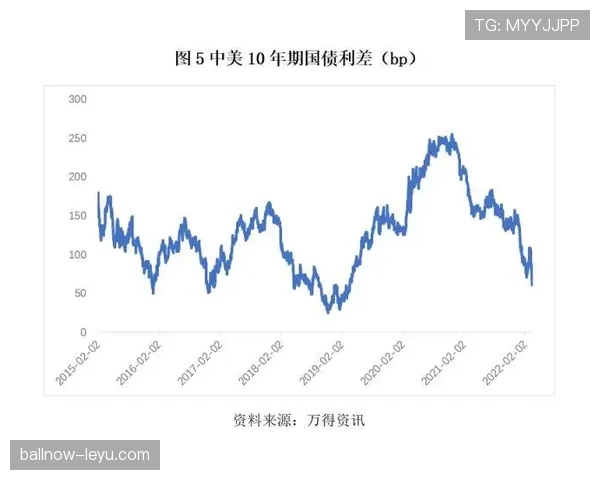 萨利巴伤缺对争冠走势的直接影响分析