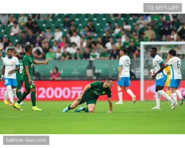 国安引援“新核”登场，战术体系能否摆脱“依赖症”？豪门地位面临严峻考验！