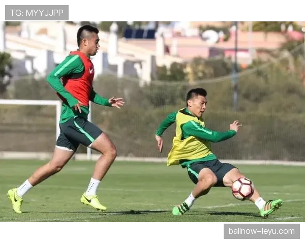 国安中庸困境及战术体系失活情况，当前阶段对球队竞争格局带来变化