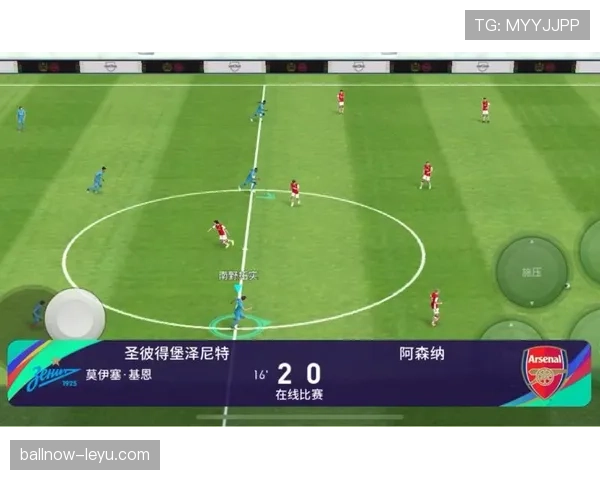 弃赛会被判0-3负？足球规则如何界定“弃赛”与“取消资格”