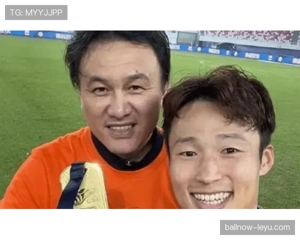 孙准浩家冰箱里塞满能量胶，连矿泉水都按毫升算着喝