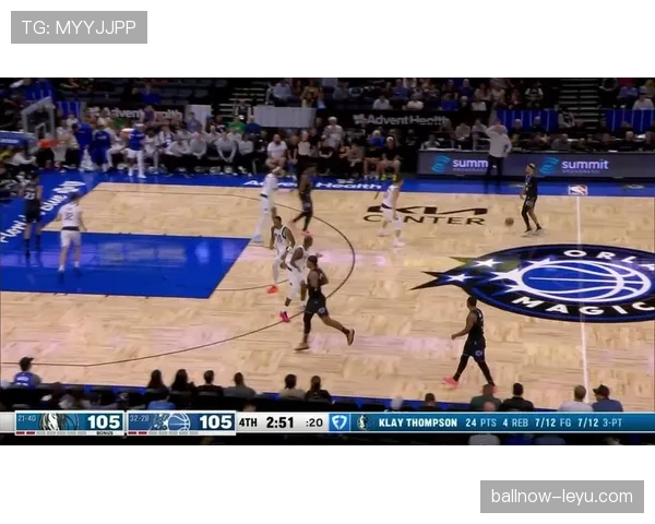 米德尔顿突破制造空间提升球队关键时刻得分效率