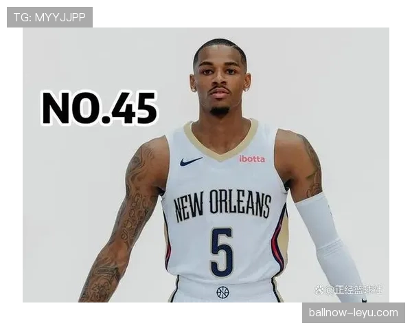 德章泰·穆雷突破持球创造助攻率提升明显拉开团队空间