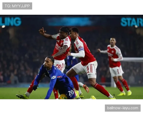 中场控制力下降：曼城为何难以锁定比赛节奏