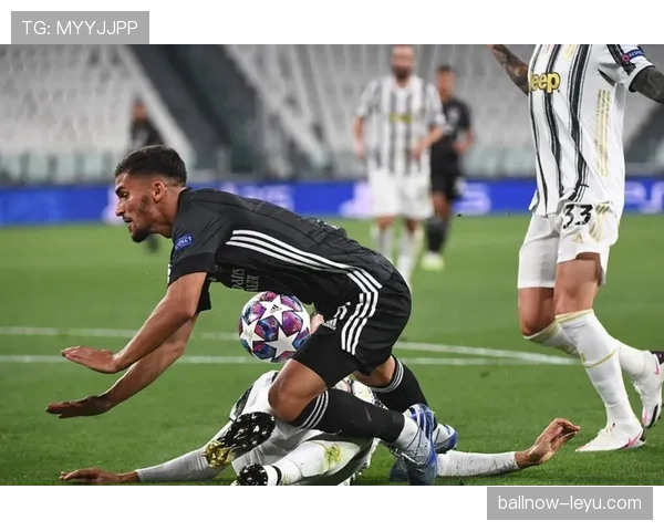 尤文图斯防守稳固却难扩大领先优势，进攻效率问题逐步显现