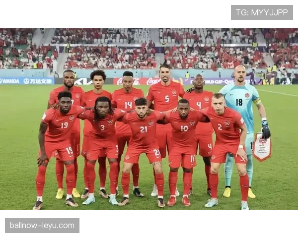 加纳冲击2026世界杯:非洲劲旅能否突围晋级美加墨决赛圈 加纳冲击2026世界杯:非洲劲旅能否突围晋级美加墨决赛圈