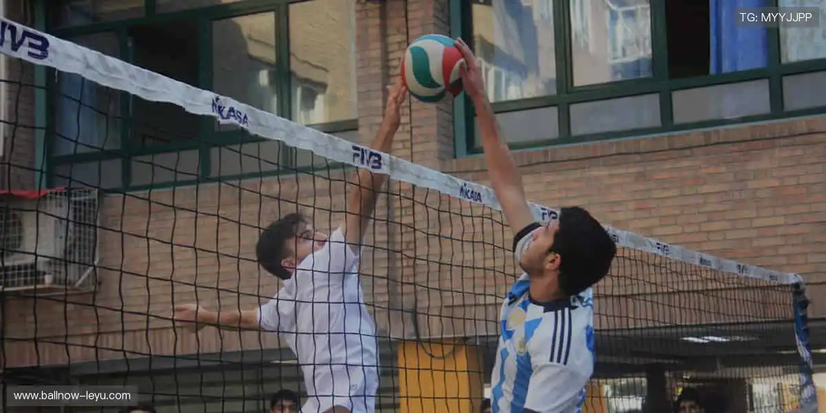 ⚽️ 热血赛事,即刻点燃你的激情!🏆